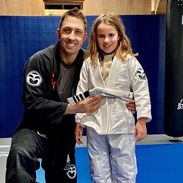 <div><span style="color: rgb(0, 0, 0);">Build Strength And Courage In Your Child With Our kids martial-arts classes</span></div>