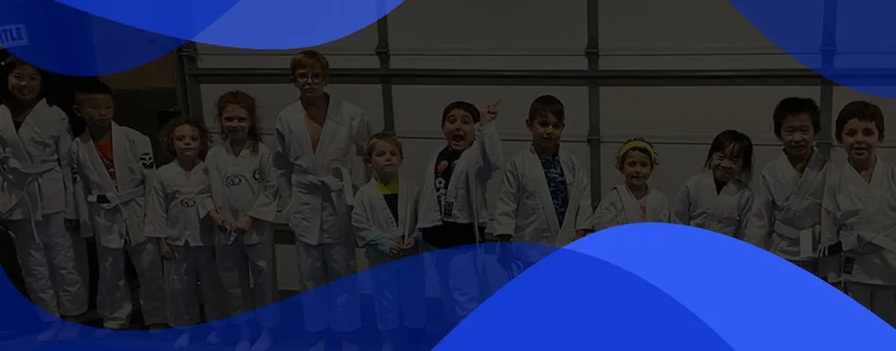 Practical self-defense Martial Arts with Expert Instructors